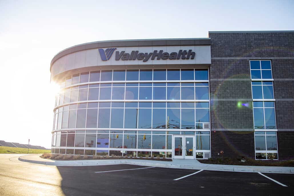 Spring Mills Photo Gallery